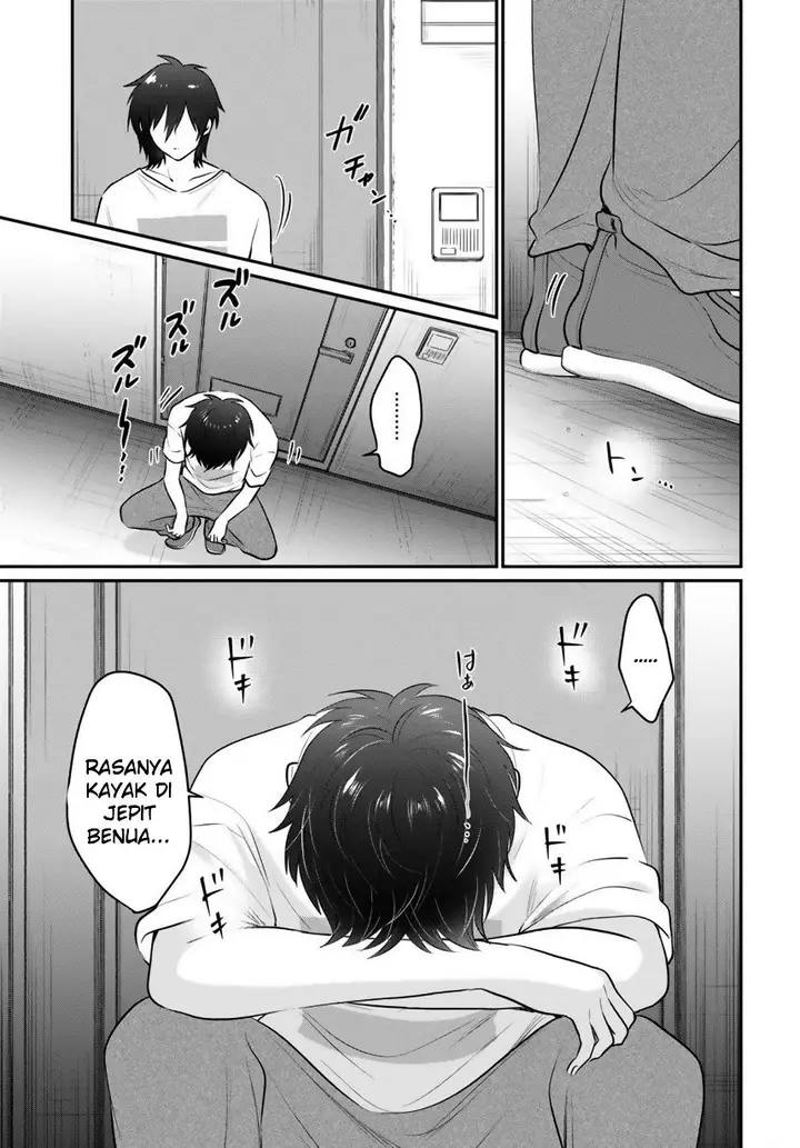 image-komik-fuufu-ijou-koibito-miman-chapter-27-13/30