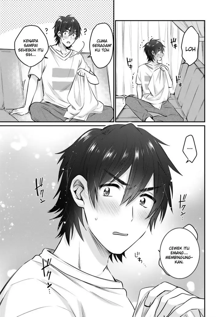 image-komik-fuufu-ijou-koibito-miman-chapter-27-25/30