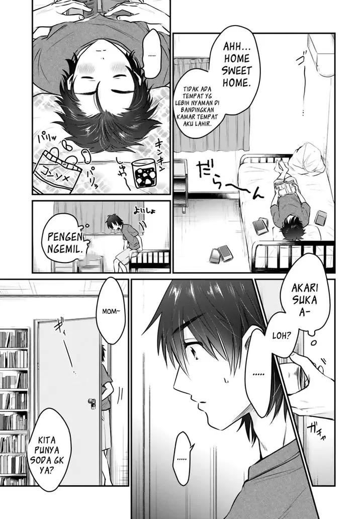 image-komik-fuufu-ijou-koibito-miman-chapter-28-3/29