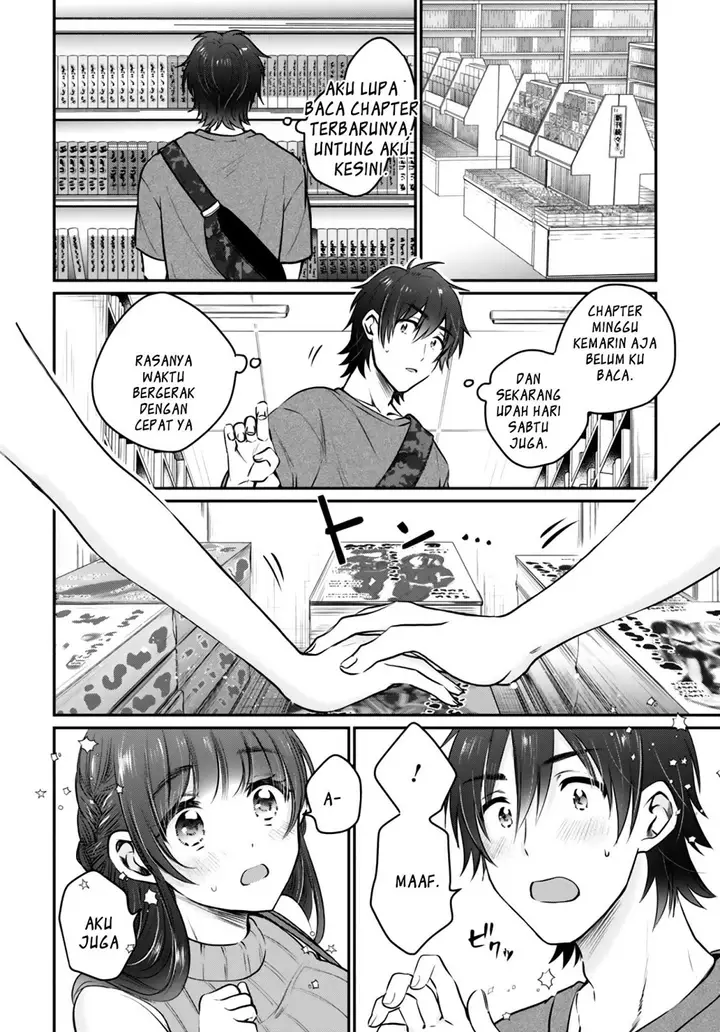 image-komik-fuufu-ijou-koibito-miman-chapter-28-4/29