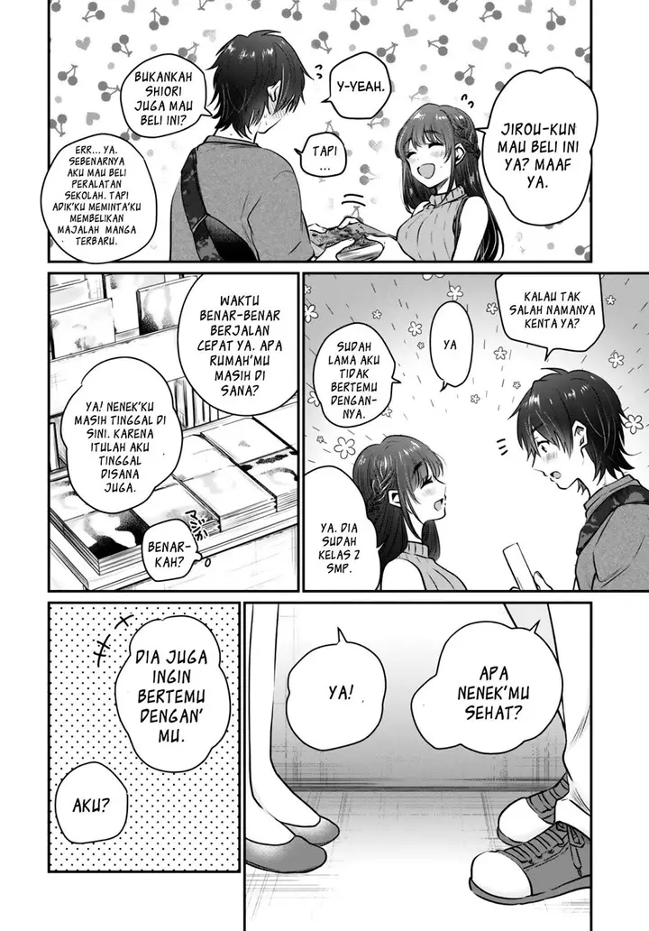 image-komik-fuufu-ijou-koibito-miman-chapter-28-6/29