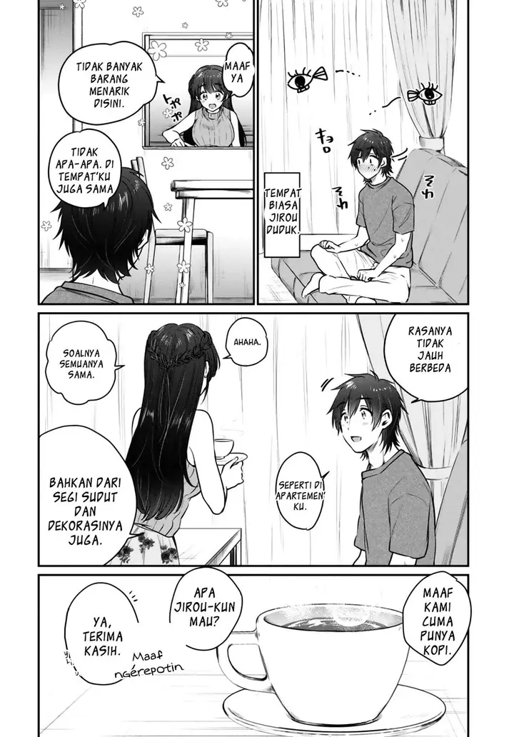 image-komik-fuufu-ijou-koibito-miman-chapter-28-14/29