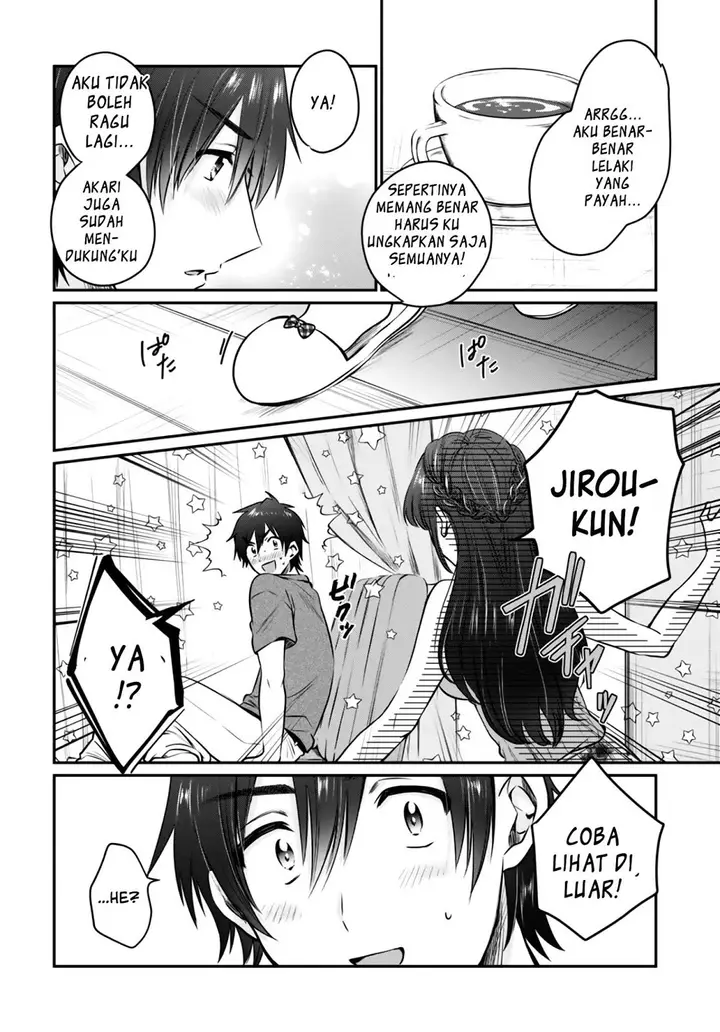 image-komik-fuufu-ijou-koibito-miman-chapter-28-22/29