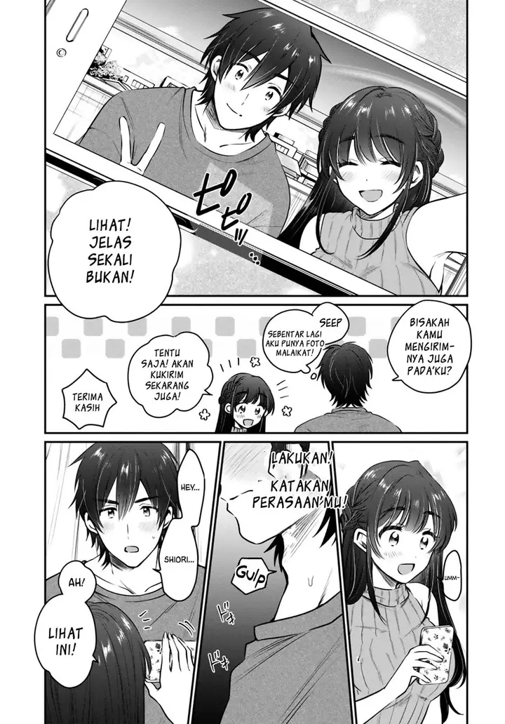 image-komik-fuufu-ijou-koibito-miman-chapter-28-25/29