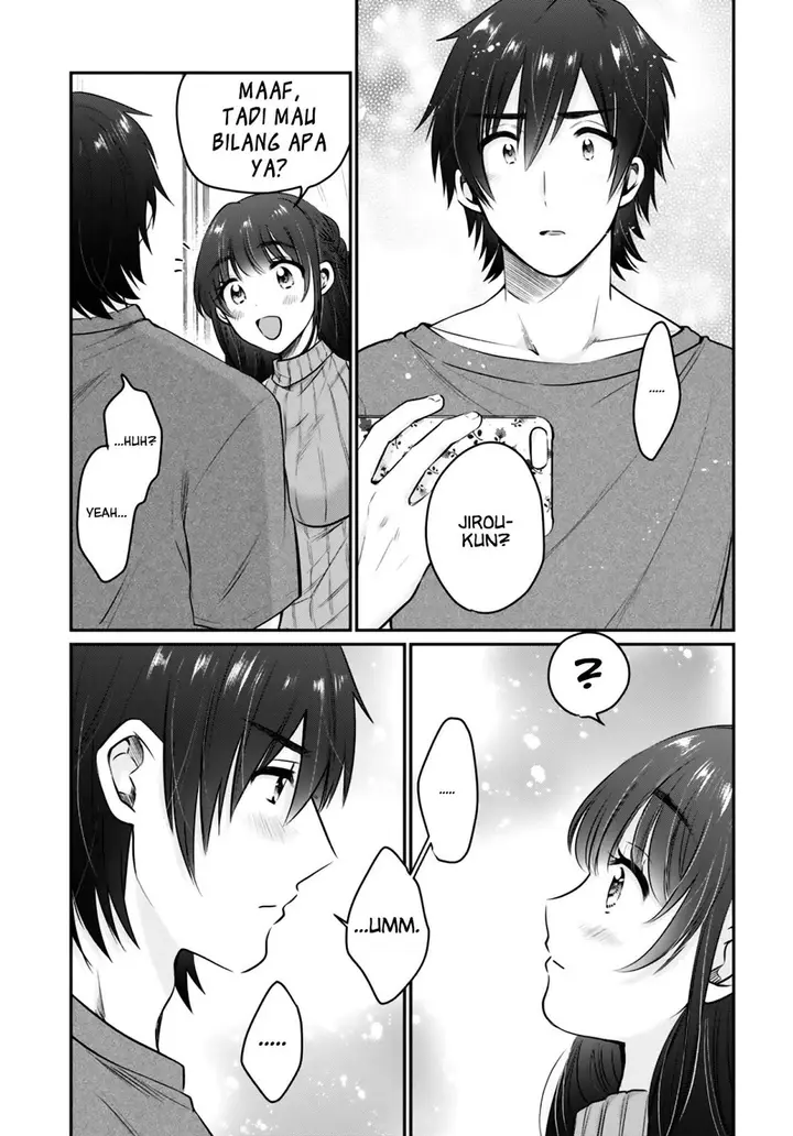 image-komik-fuufu-ijou-koibito-miman-chapter-28-27/29