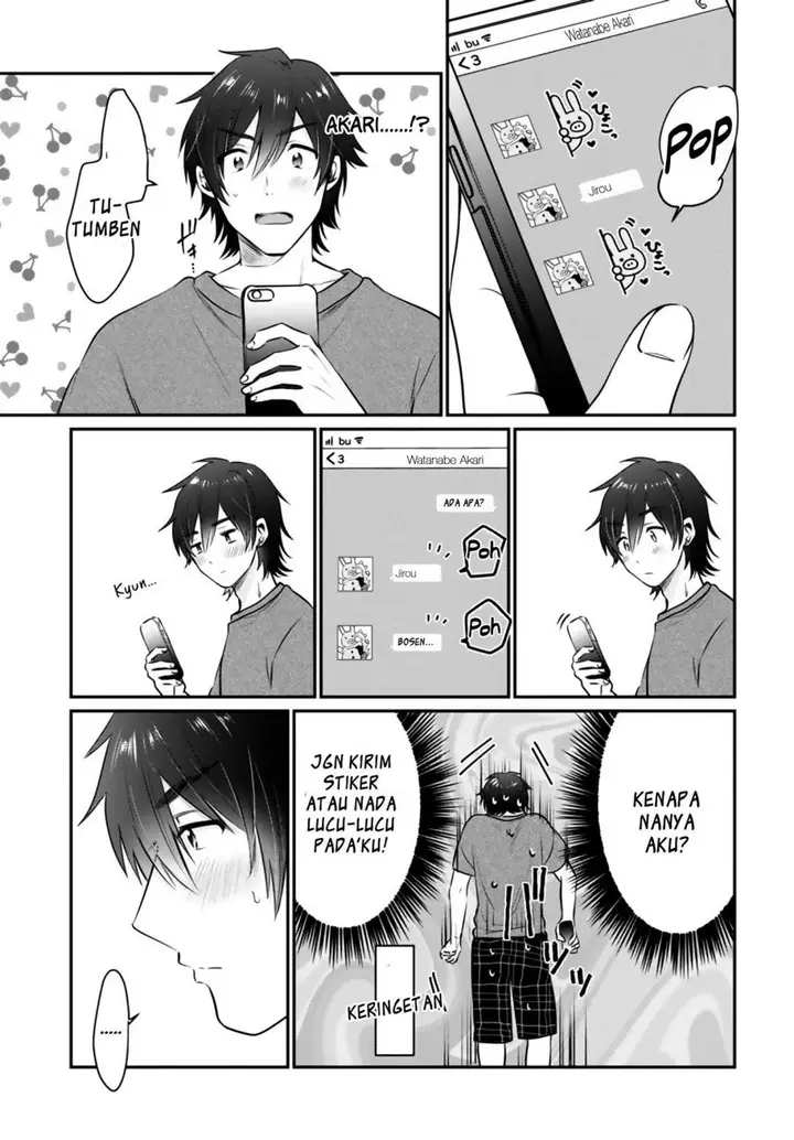 image-komik-fuufu-ijou-koibito-miman-chapter-29-3/33