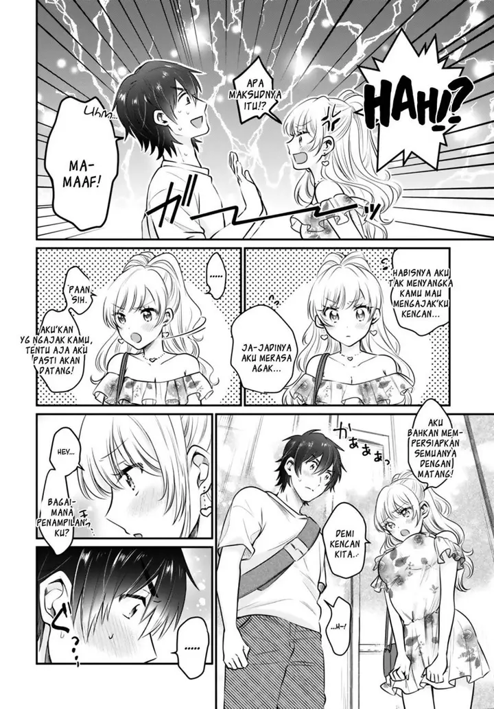 image-komik-fuufu-ijou-koibito-miman-chapter-29-10/33