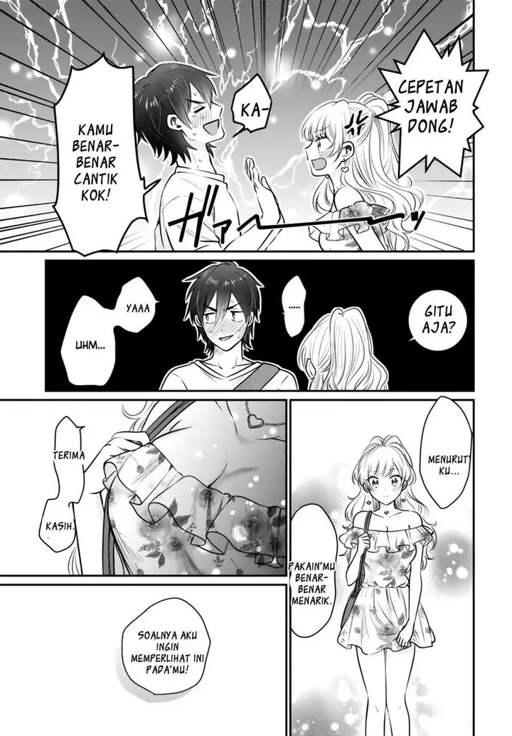 image-komik-fuufu-ijou-koibito-miman-chapter-29-11/33