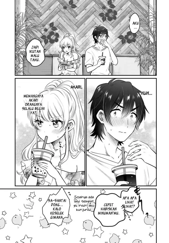 image-komik-fuufu-ijou-koibito-miman-chapter-29-17/33