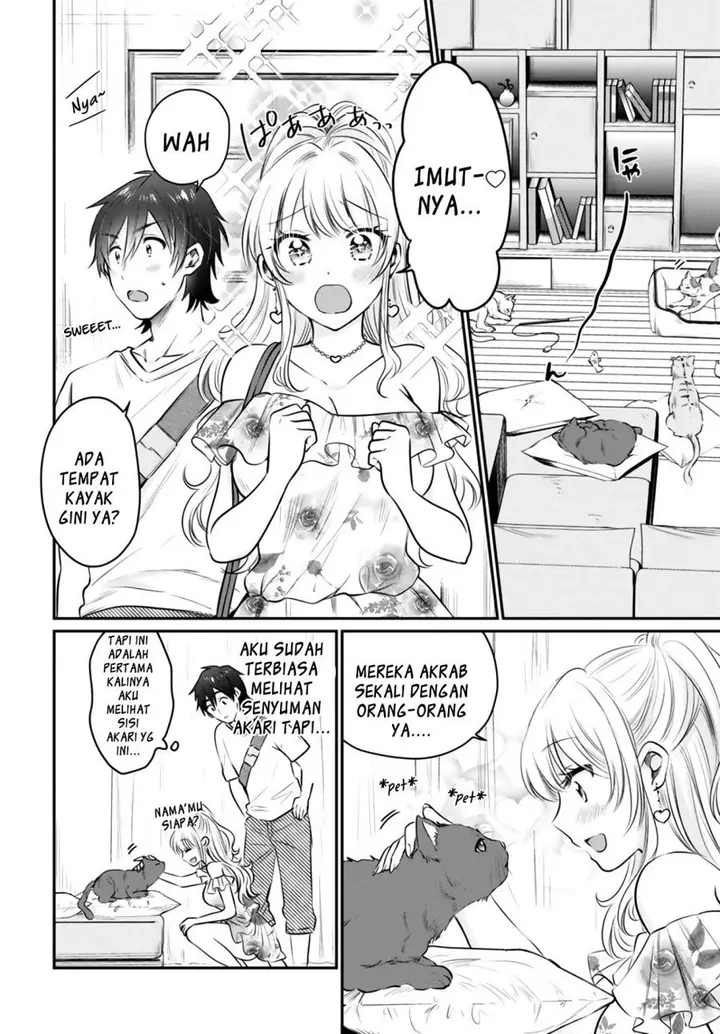 image-komik-fuufu-ijou-koibito-miman-chapter-29-18/33