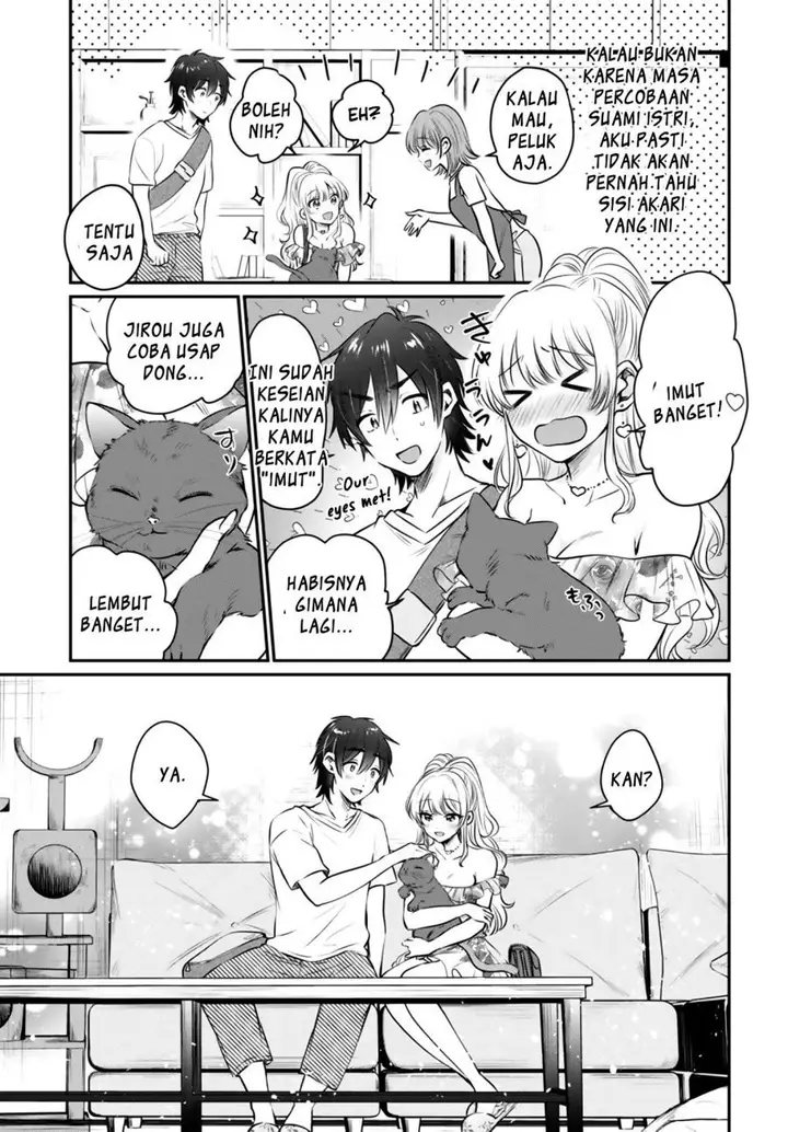 image-komik-fuufu-ijou-koibito-miman-chapter-29-19/33