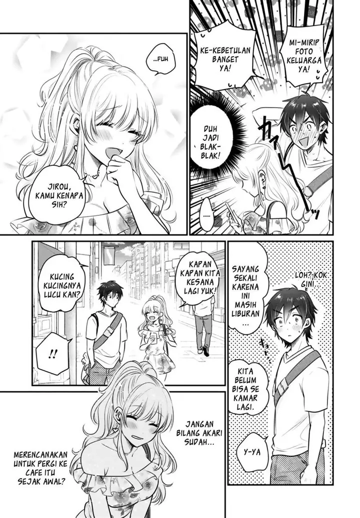 image-komik-fuufu-ijou-koibito-miman-chapter-29-23/33