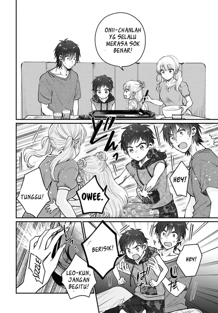 image-komik-fuufu-ijou-koibito-miman-chapter-31-7/26