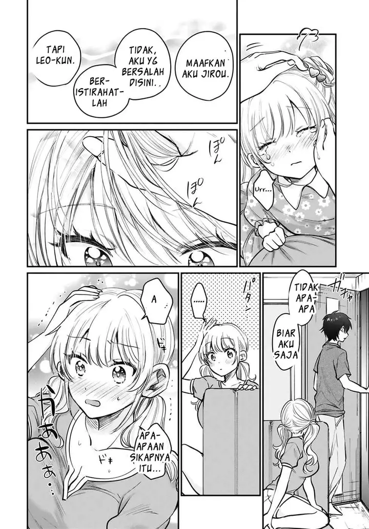 image-komik-fuufu-ijou-koibito-miman-chapter-31-11/26