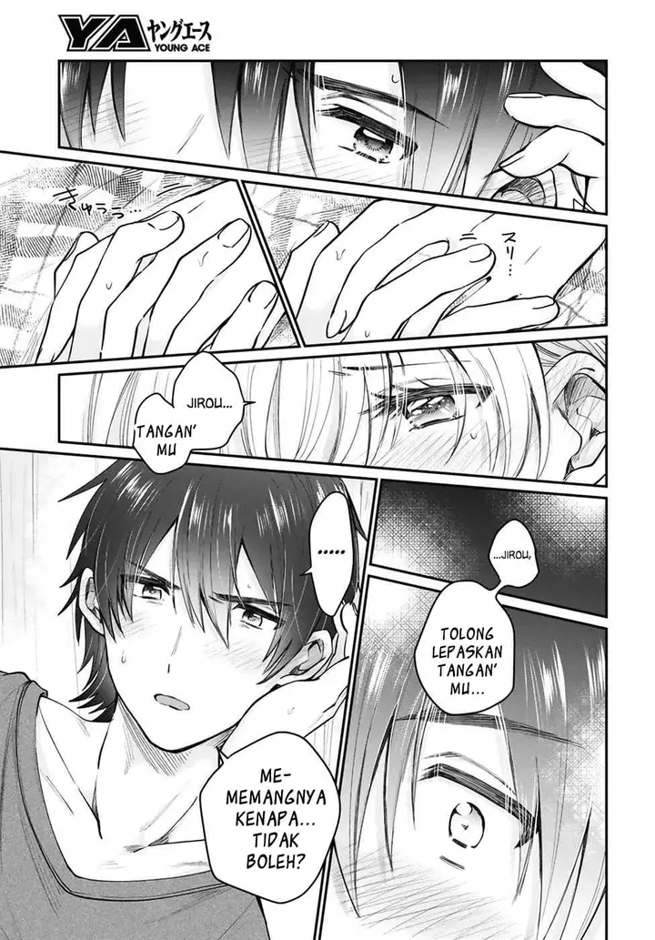 image-komik-fuufu-ijou-koibito-miman-chapter-31-22/26