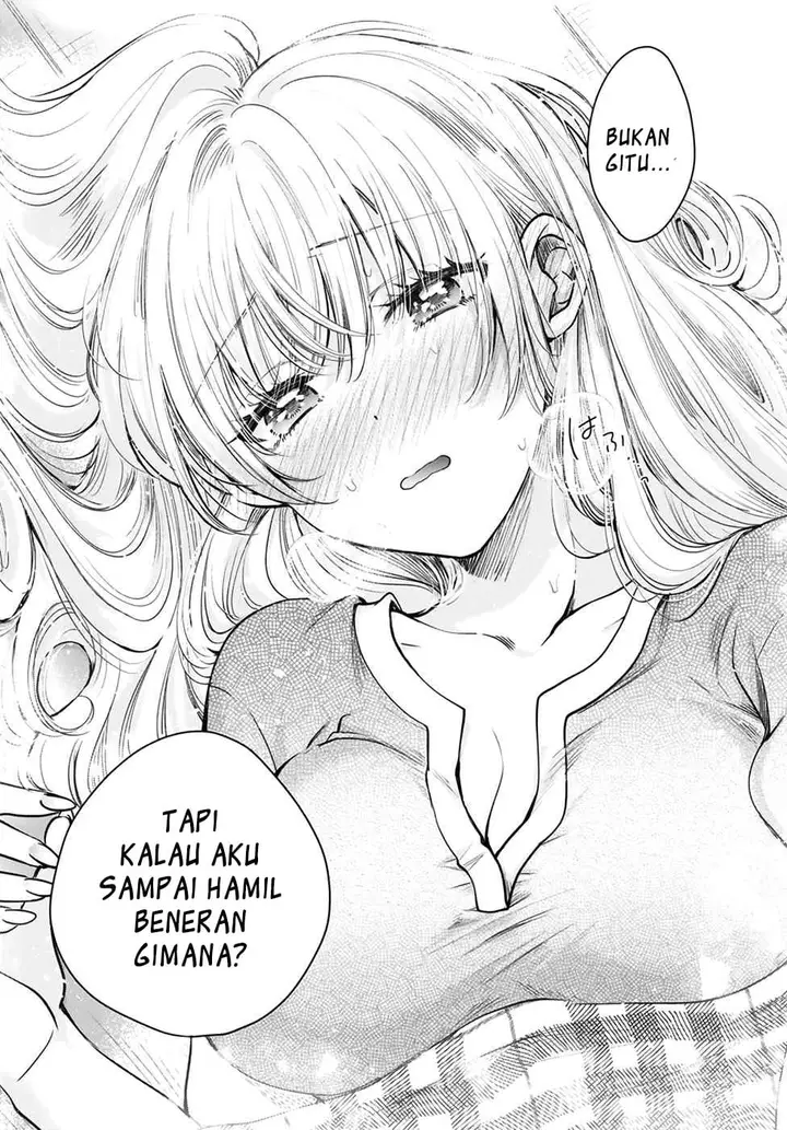 image-komik-fuufu-ijou-koibito-miman-chapter-31-23/26