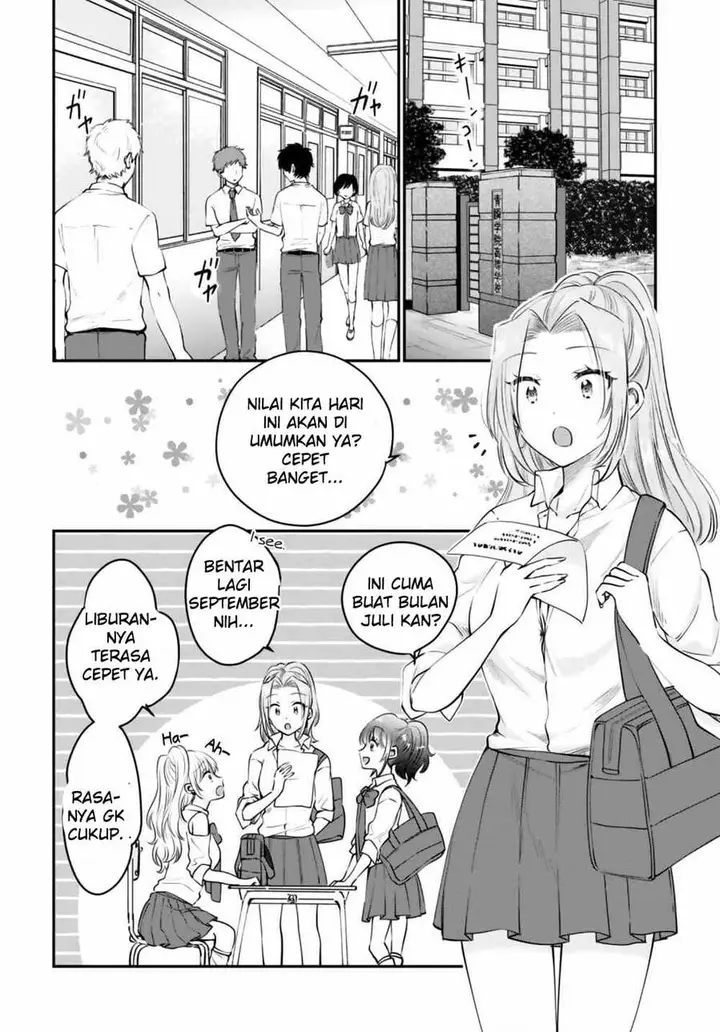 image-komik-fuufu-ijou-koibito-miman-chapter-32-1/30