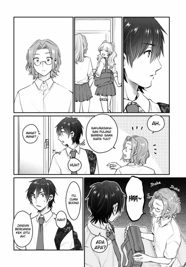 image-komik-fuufu-ijou-koibito-miman-chapter-32-5/30