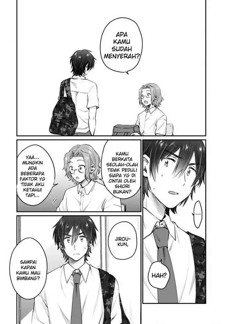 image-komik-fuufu-ijou-koibito-miman-chapter-32-7/30