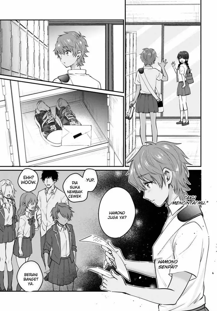 image-komik-fuufu-ijou-koibito-miman-chapter-32-12/30