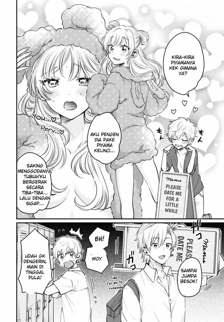 image-komik-fuufu-ijou-koibito-miman-chapter-32-17/30