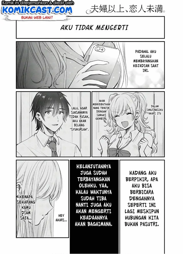 image-komik-fuufu-ijou-koibito-miman-chapter-33-12/30