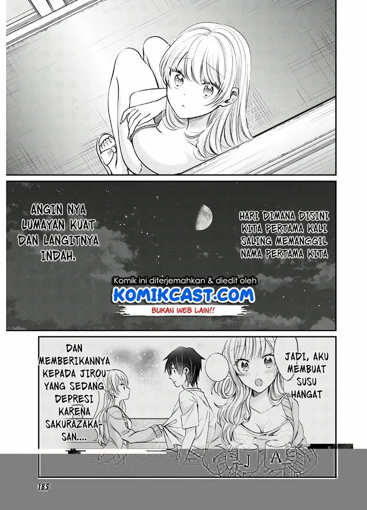 image-komik-fuufu-ijou-koibito-miman-chapter-33-23/30