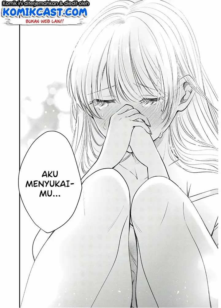 image-komik-fuufu-ijou-koibito-miman-chapter-33-26/30