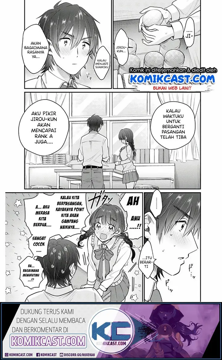 image-komik-fuufu-ijou-koibito-miman-chapter-34-9/28