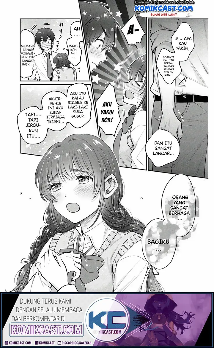 image-komik-fuufu-ijou-koibito-miman-chapter-34-10/28