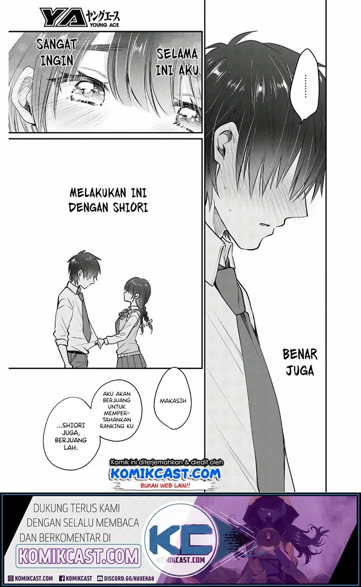 image-komik-fuufu-ijou-koibito-miman-chapter-34-13/28