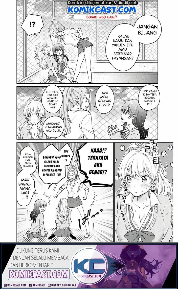 image-komik-fuufu-ijou-koibito-miman-chapter-34-16/28