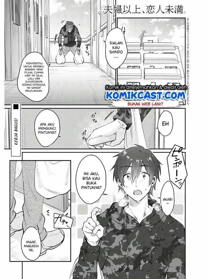 image-komik-fuufu-ijou-koibito-miman-chapter-35-0/35