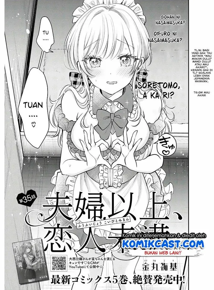 image-komik-fuufu-ijou-koibito-miman-chapter-35-2/35