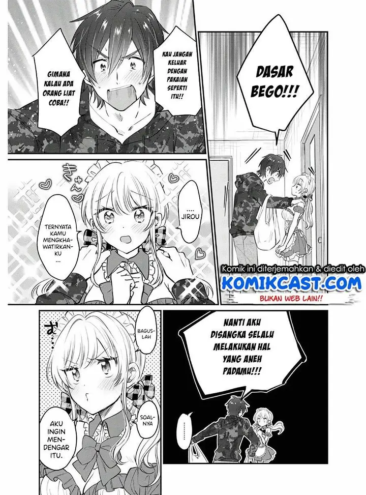 image-komik-fuufu-ijou-koibito-miman-chapter-35-4/35