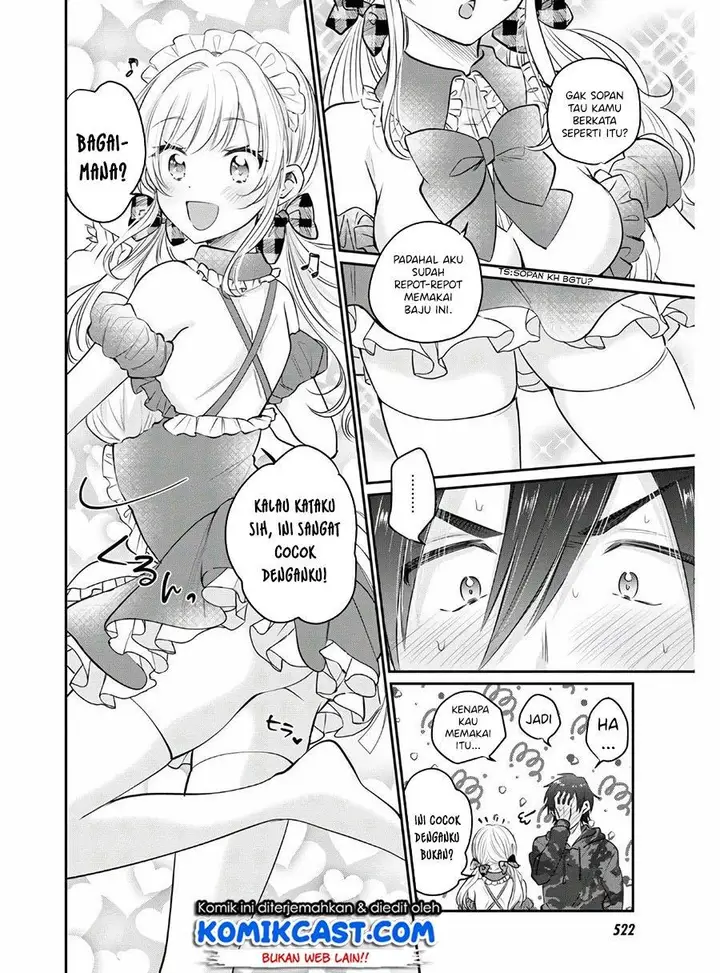 image-komik-fuufu-ijou-koibito-miman-chapter-35-5/35