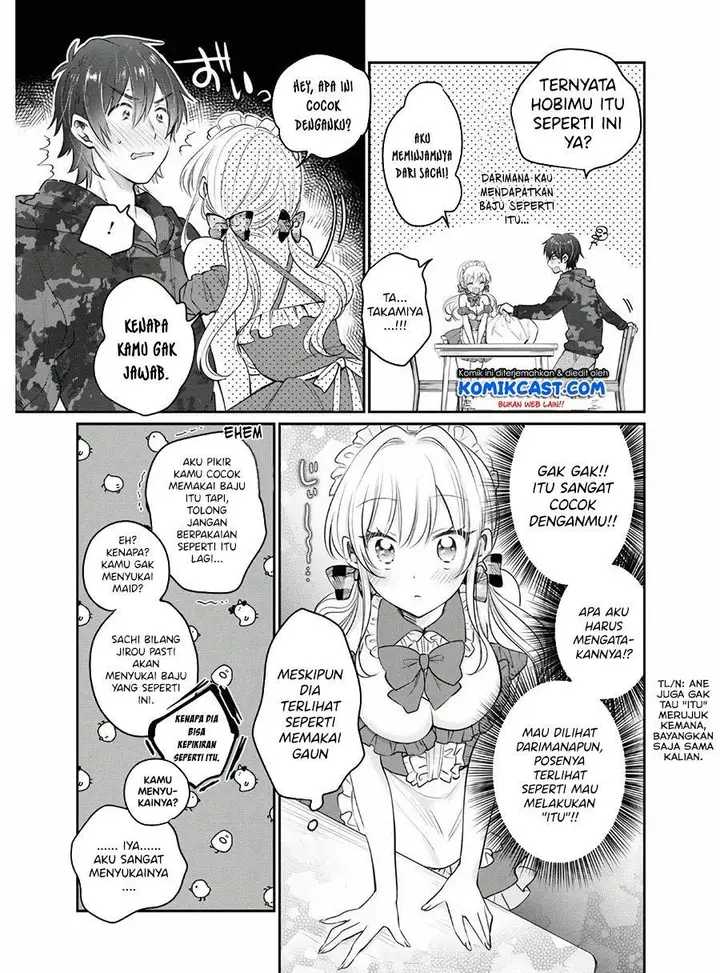 image-komik-fuufu-ijou-koibito-miman-chapter-35-6/35