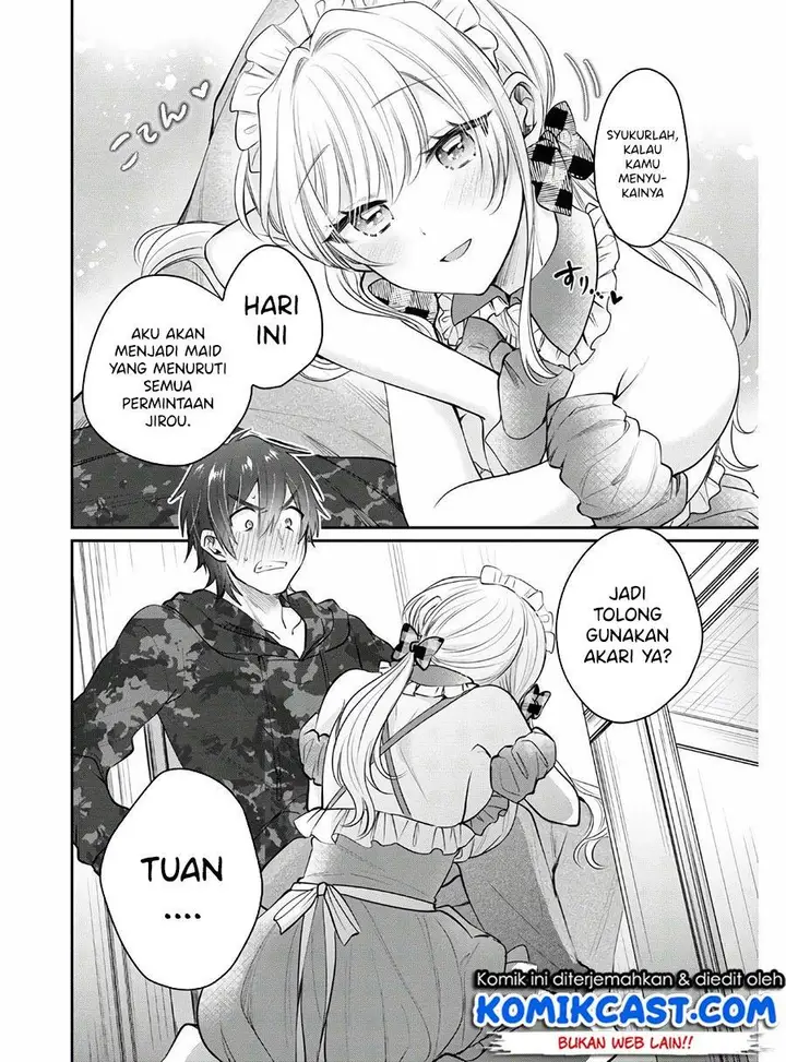 image-komik-fuufu-ijou-koibito-miman-chapter-35-7/35