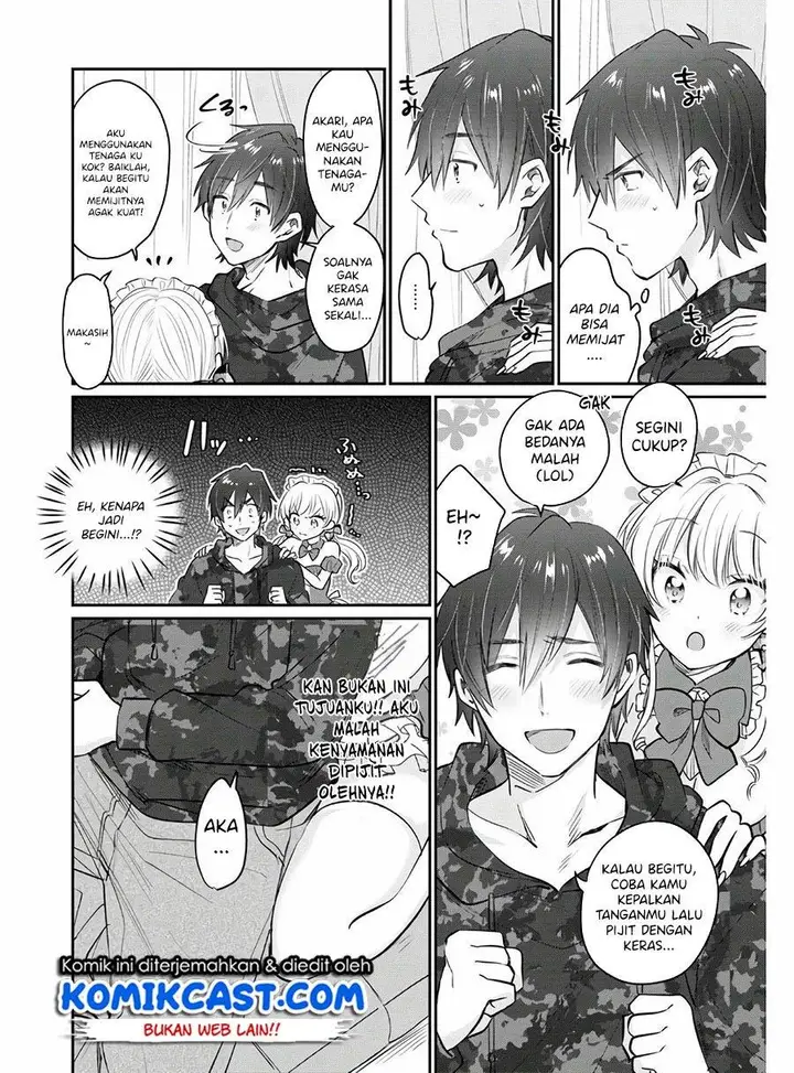 image-komik-fuufu-ijou-koibito-miman-chapter-35-13/35