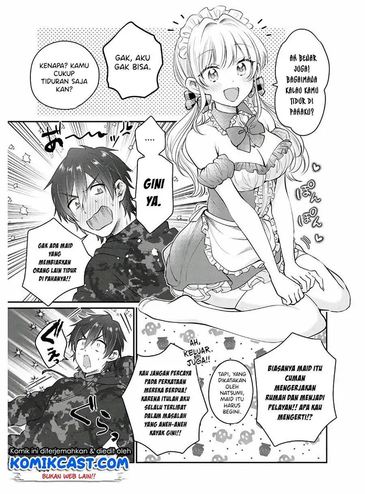 image-komik-fuufu-ijou-koibito-miman-chapter-35-16/35