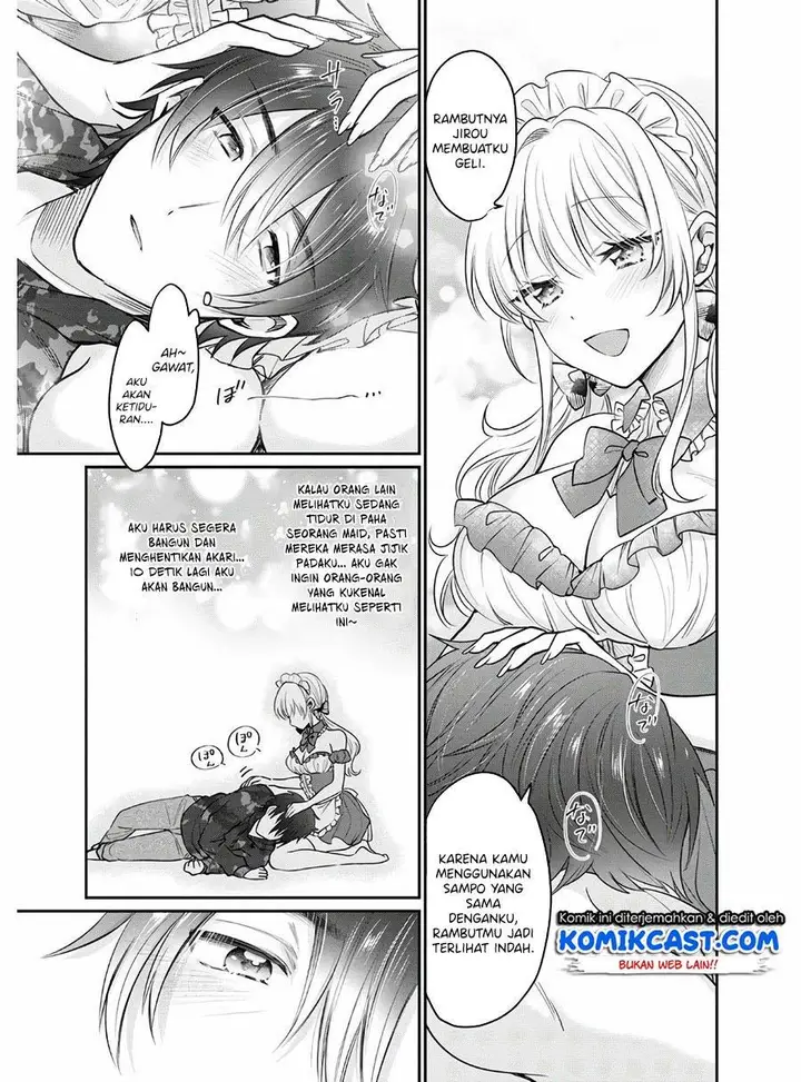 image-komik-fuufu-ijou-koibito-miman-chapter-35-18/35