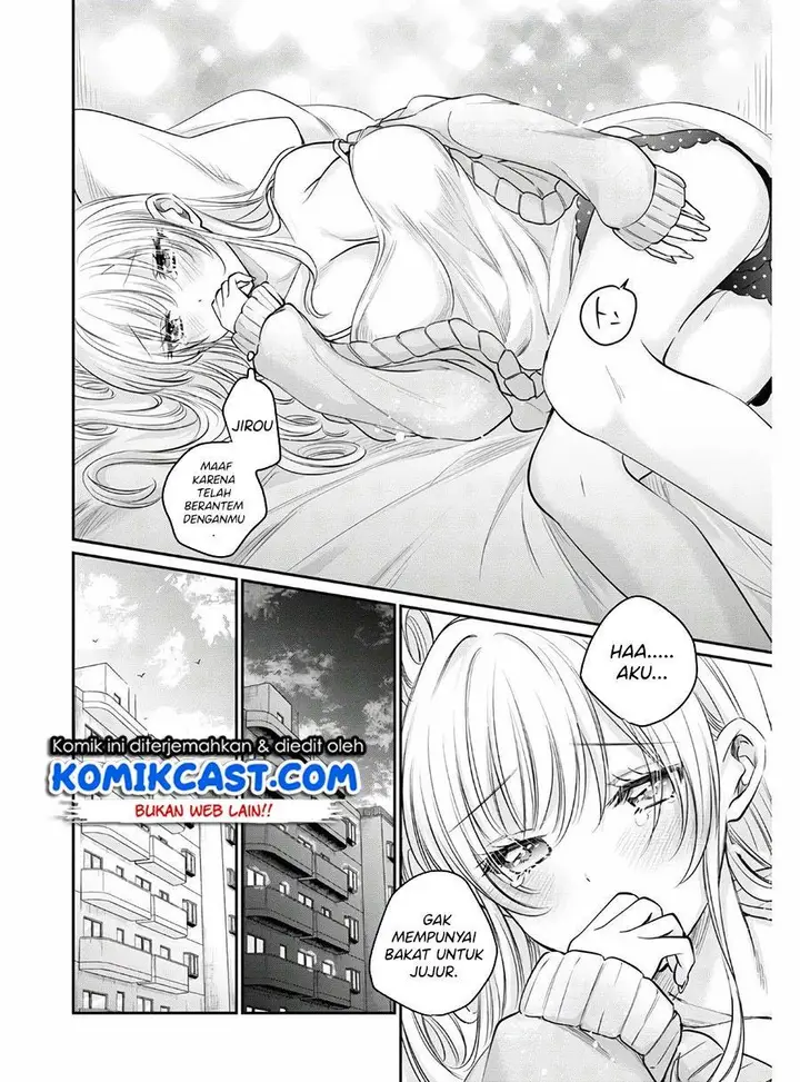 image-komik-fuufu-ijou-koibito-miman-chapter-35-29/35