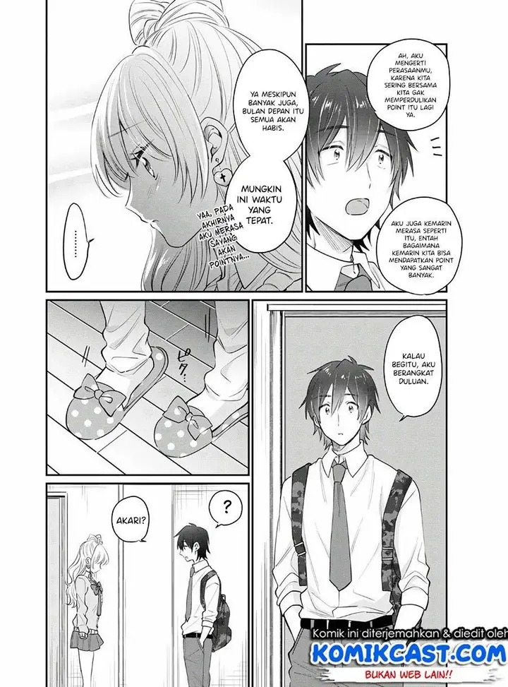 image-komik-fuufu-ijou-koibito-miman-chapter-35-31/35