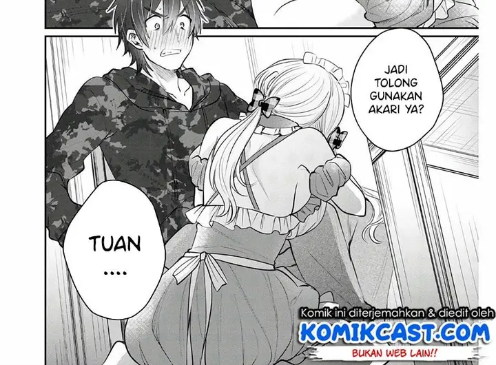 image-komik-fuufu-ijou-koibito-miman-chapter-35-34/35