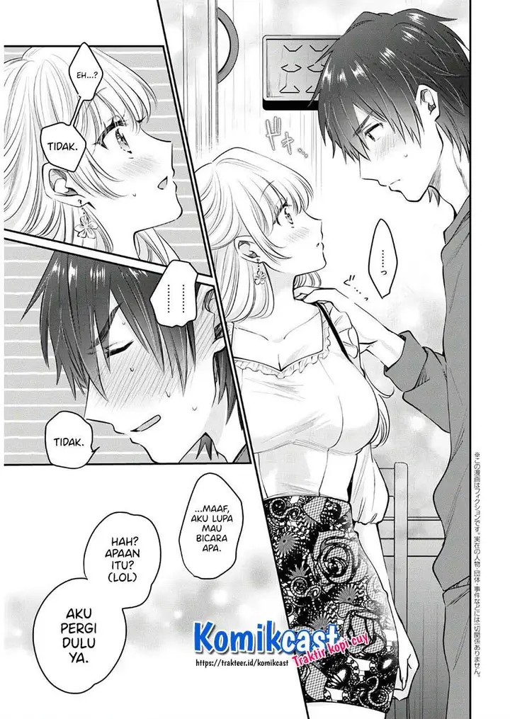 image-komik-fuufu-ijou-koibito-miman-chapter-36-2/24