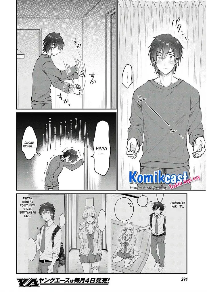 image-komik-fuufu-ijou-koibito-miman-chapter-36-3/24