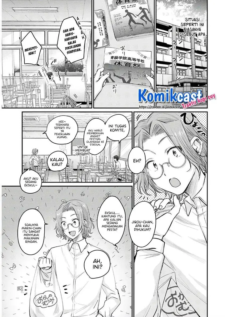 image-komik-fuufu-ijou-koibito-miman-chapter-36-6/24