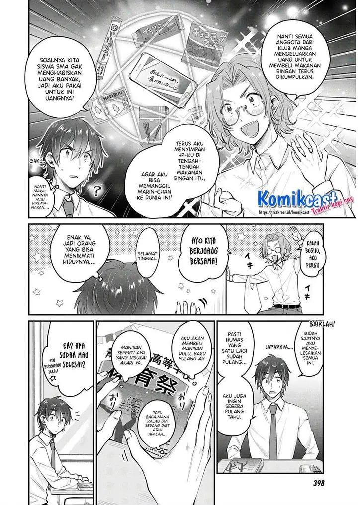 image-komik-fuufu-ijou-koibito-miman-chapter-36-7/24