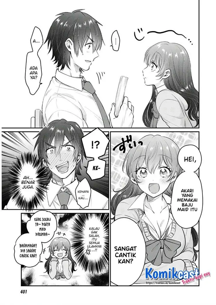 image-komik-fuufu-ijou-koibito-miman-chapter-36-10/24