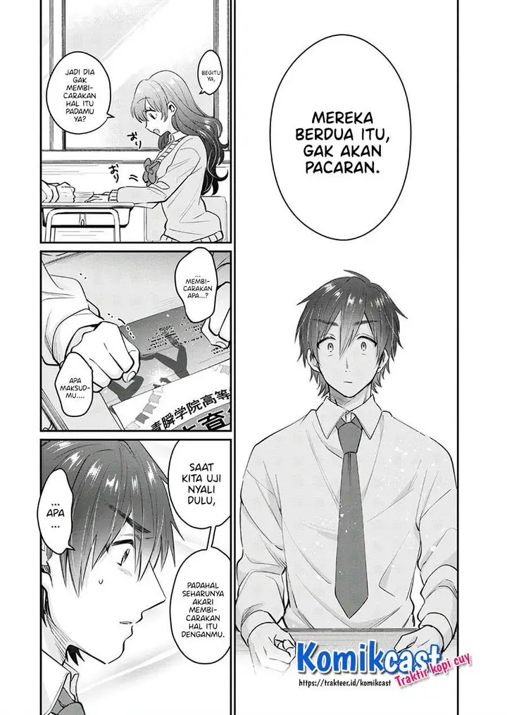 image-komik-fuufu-ijou-koibito-miman-chapter-36-13/24